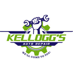 Kellogg's Auto Repair