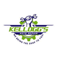 Kellogg's Auto Repair